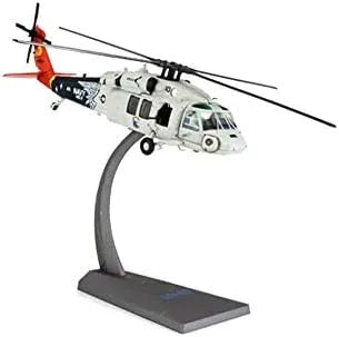AIR FORCE ONE MH-60 NIGHT HAWK