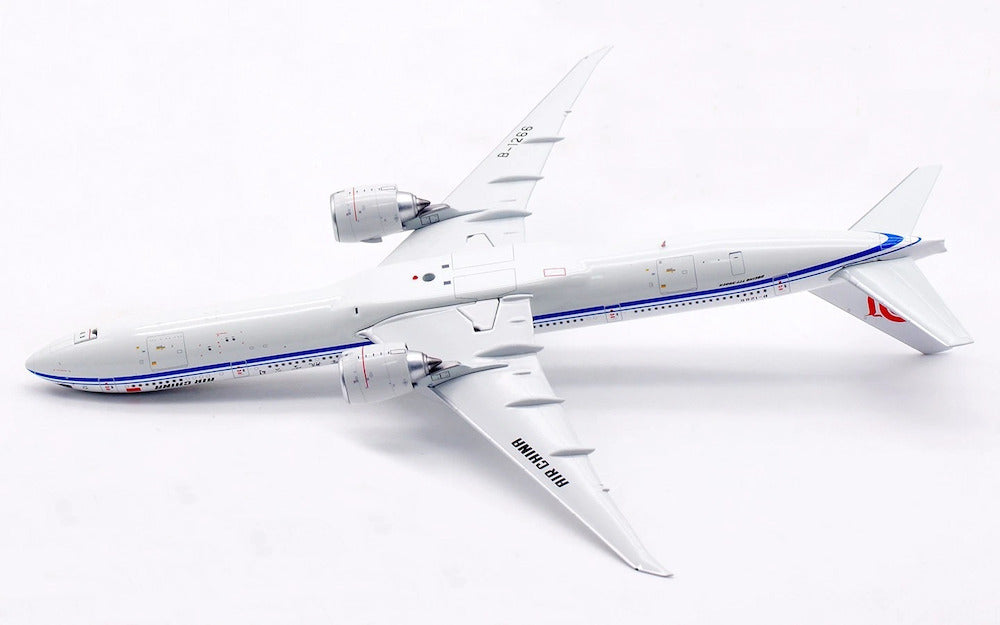 AVIATION 400 B777-300ER AIR CHINA REG: B-1266