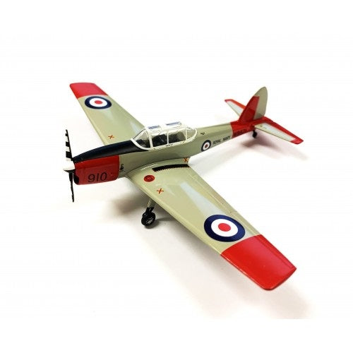 AVIATION72 DHC1 CHIPMUNK ROYAL NAVY