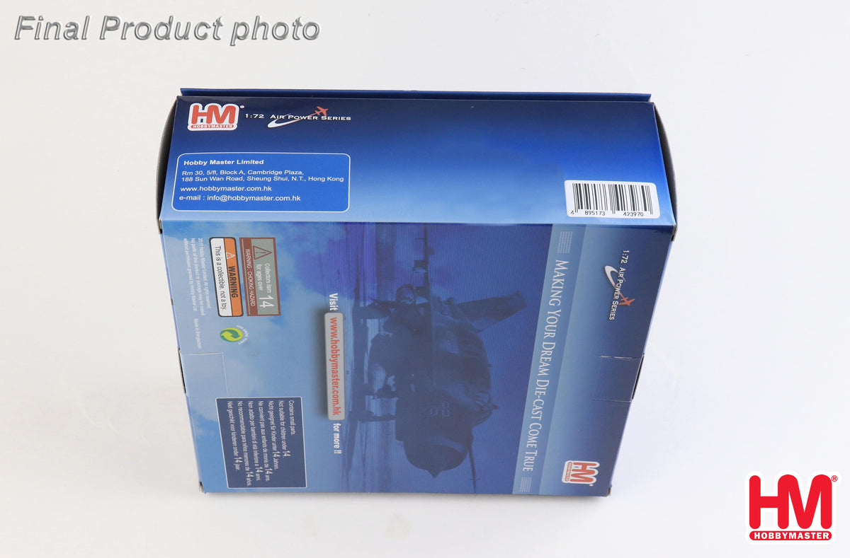 HOBBY MASTER MIG-21BIS 115TH GIAP SOVIET VVS BAGRAM AIRBASE AFGHANISTAN 1980