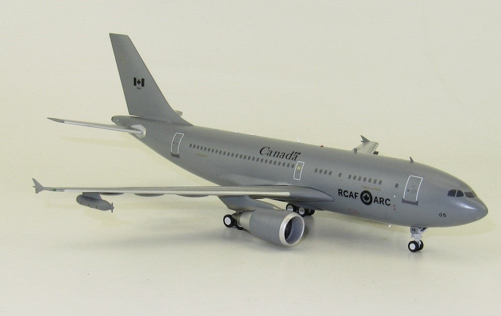 INFLIGHT 200 CC-150 (A310-304(F) CANADIAN AIR FORCE 15005