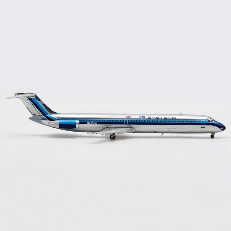 INFLIGHT 200 DC-9-51 EASTERN AIR LINES REG: N403EA