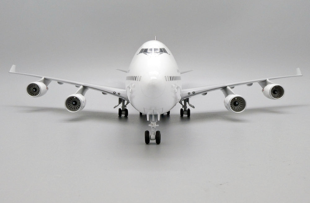 JC WINGS B747-400(ER) QANTAS "WALLABIES LIVERY" REG: VH-OEI