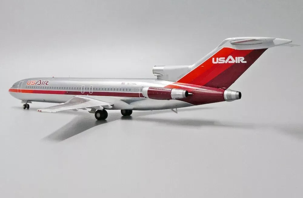 JC WINGS B727-200 US AIR REG: N774AL