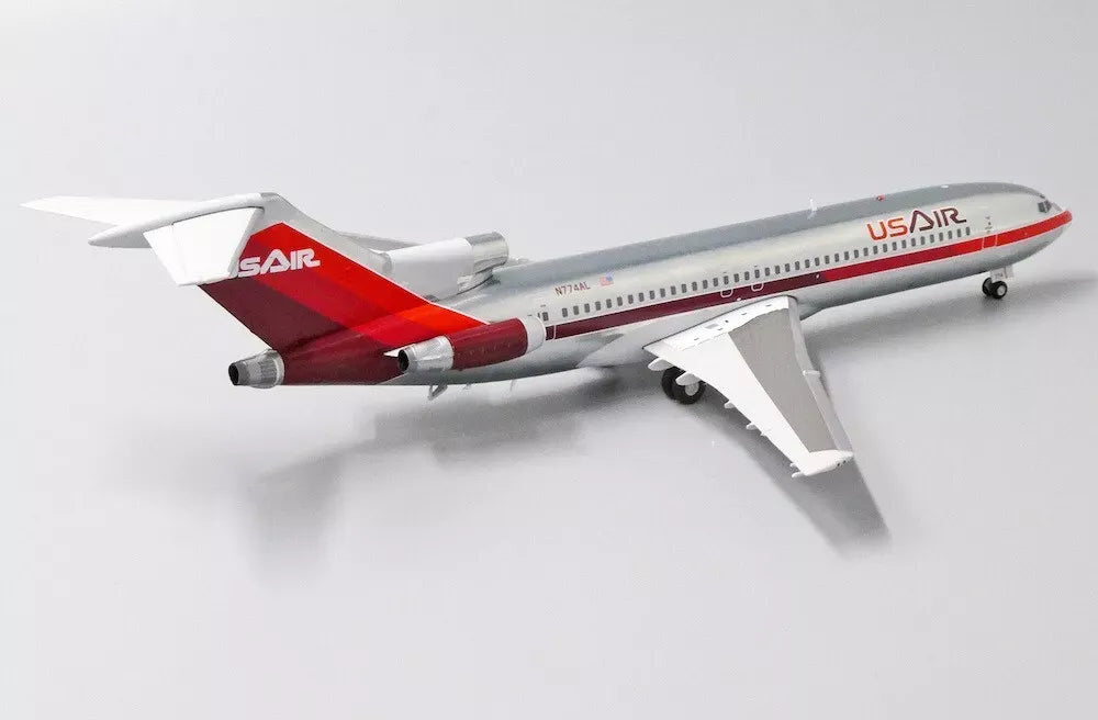 JC WINGS B727-200 US AIR REG: N774AL