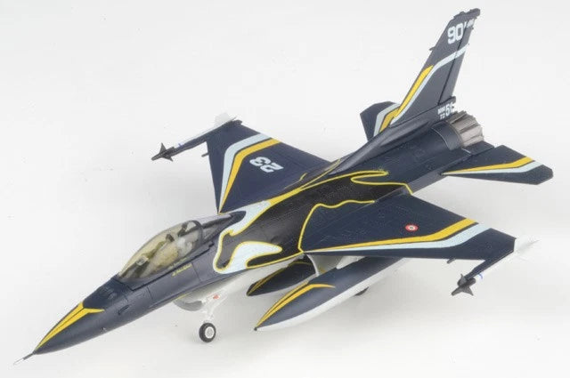JCWINGS F16C ITALIAN AIR FORCE