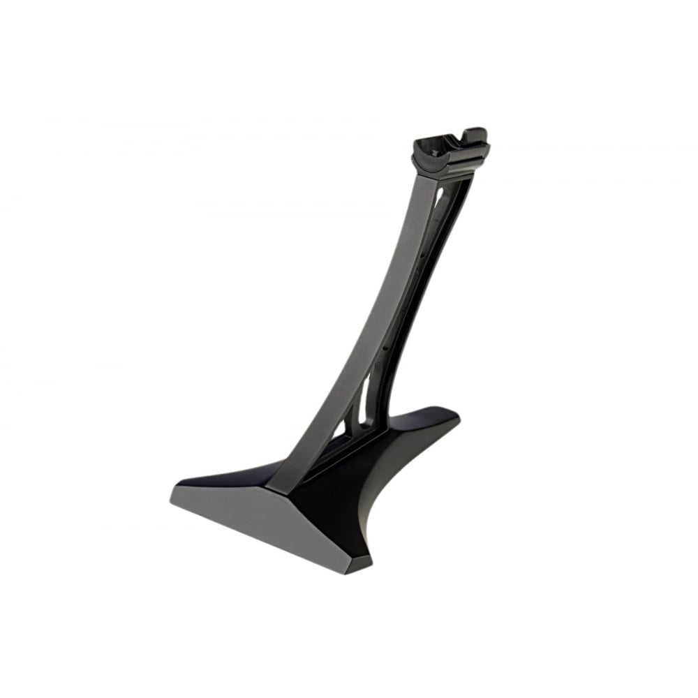 JC WINGS EUROFIGHTER EF-2000 DISPLAY STAND