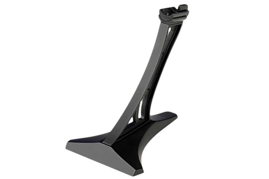 JC WINGS F-16 FIGHTING FALCON DISPLAY STAND