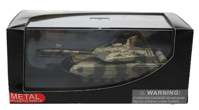 PANZERKAMPF T-90MS MBT MAIN BATTLE TANK(MBT)