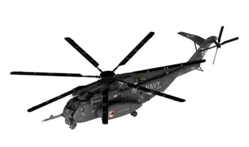 PANZERKAMPF SIKORSKY MH-53E SEA DRAGON543