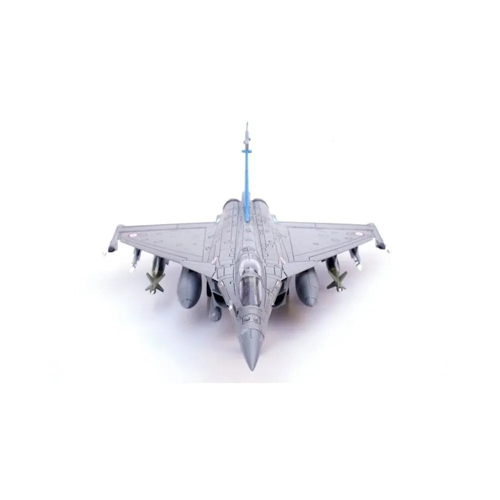 PANZERKAMPF DASSAULT RAFALE C 10EME ANNIVERSARY