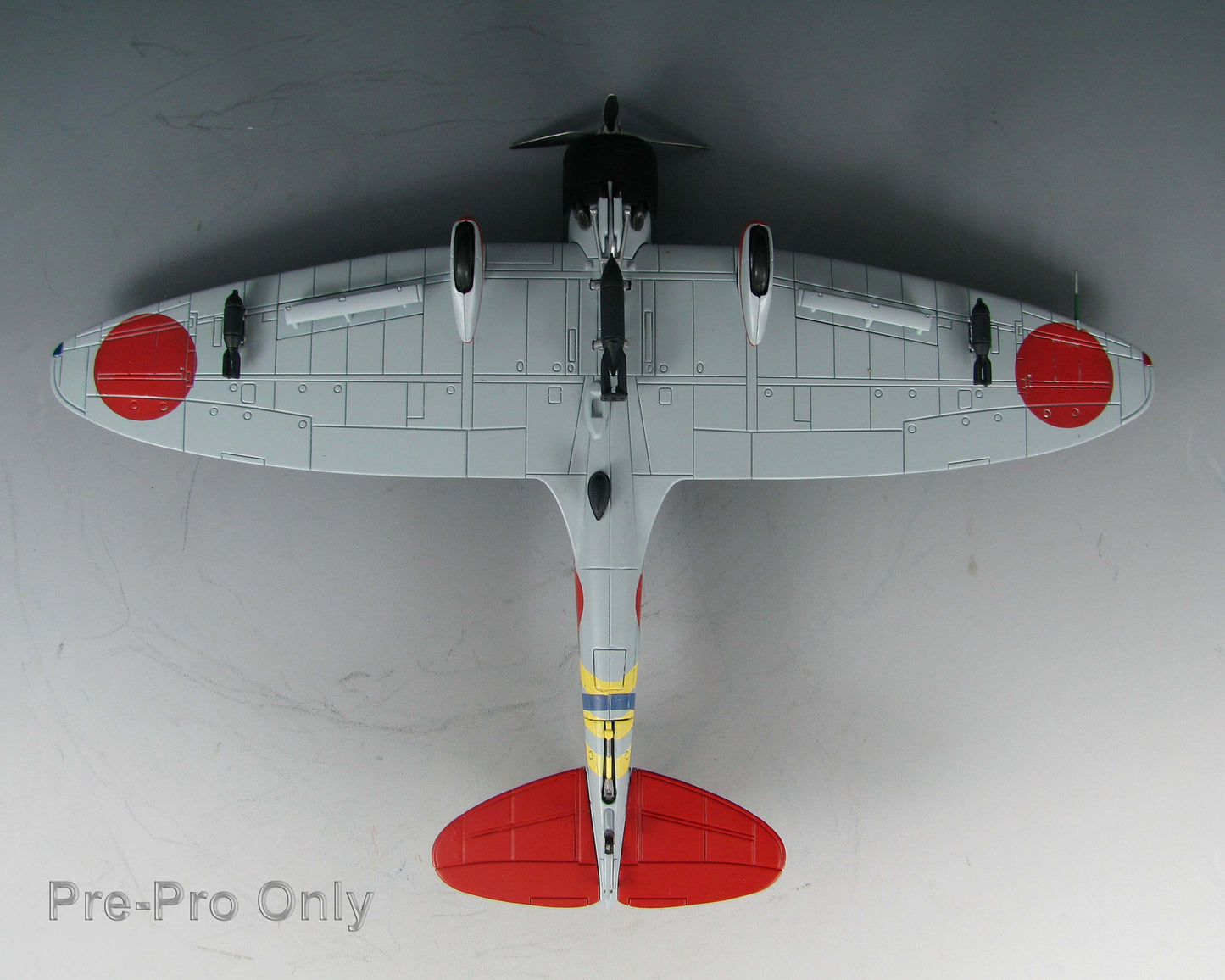 SKYMAX D3A1 KANBAKU/VAL IJN CARRIER CEYLON 1942