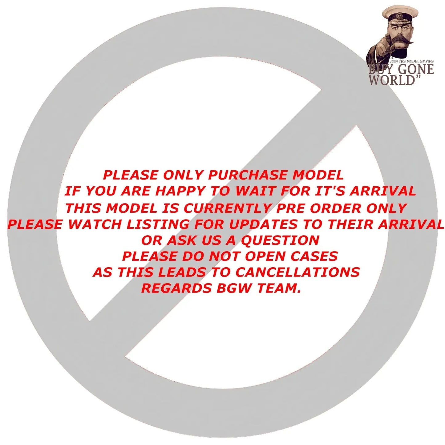 JC WINGS F-14B TOMCAT U.S. NAVY VF-102 DIAMONDBACKS OPERATION ENDURING FREEDOM 2001