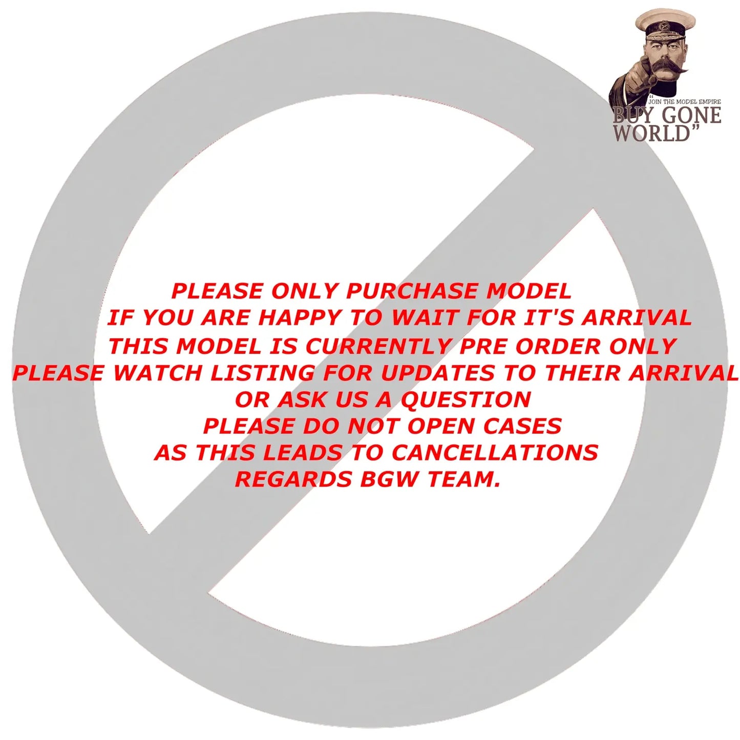 JC WINGS B777-300ER KOREAN AIR NC REG: HL8008