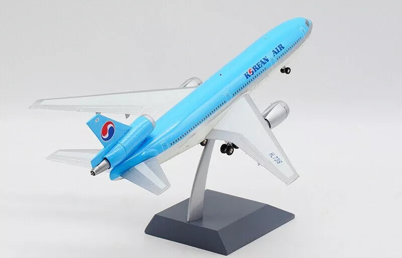 WB MODELS DC-10-30 KOREAN AIR REG: HL7316
