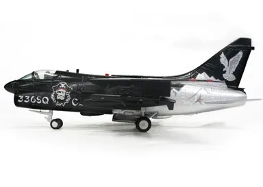 WITTY WINGS A-7E CORSAIR II HELLENIC AIR FORCE