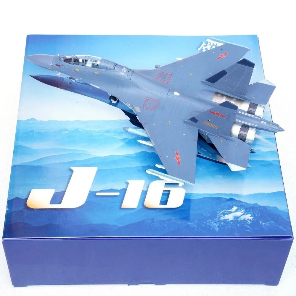 PANZERKAMPF MIRAGE IIICJ NO.70 117 FIRST JET SQUADRON RAMAT DAVID AIR BASE ISRAEL JUNE 1967