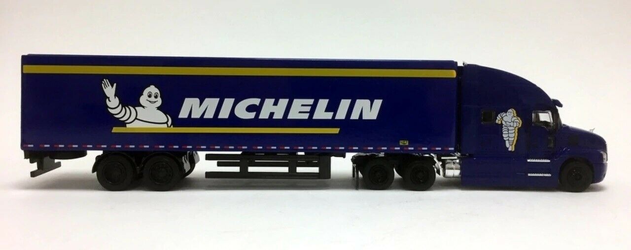 GREENLIGHT 2019 MACK ANTHEM 18 WHEELER