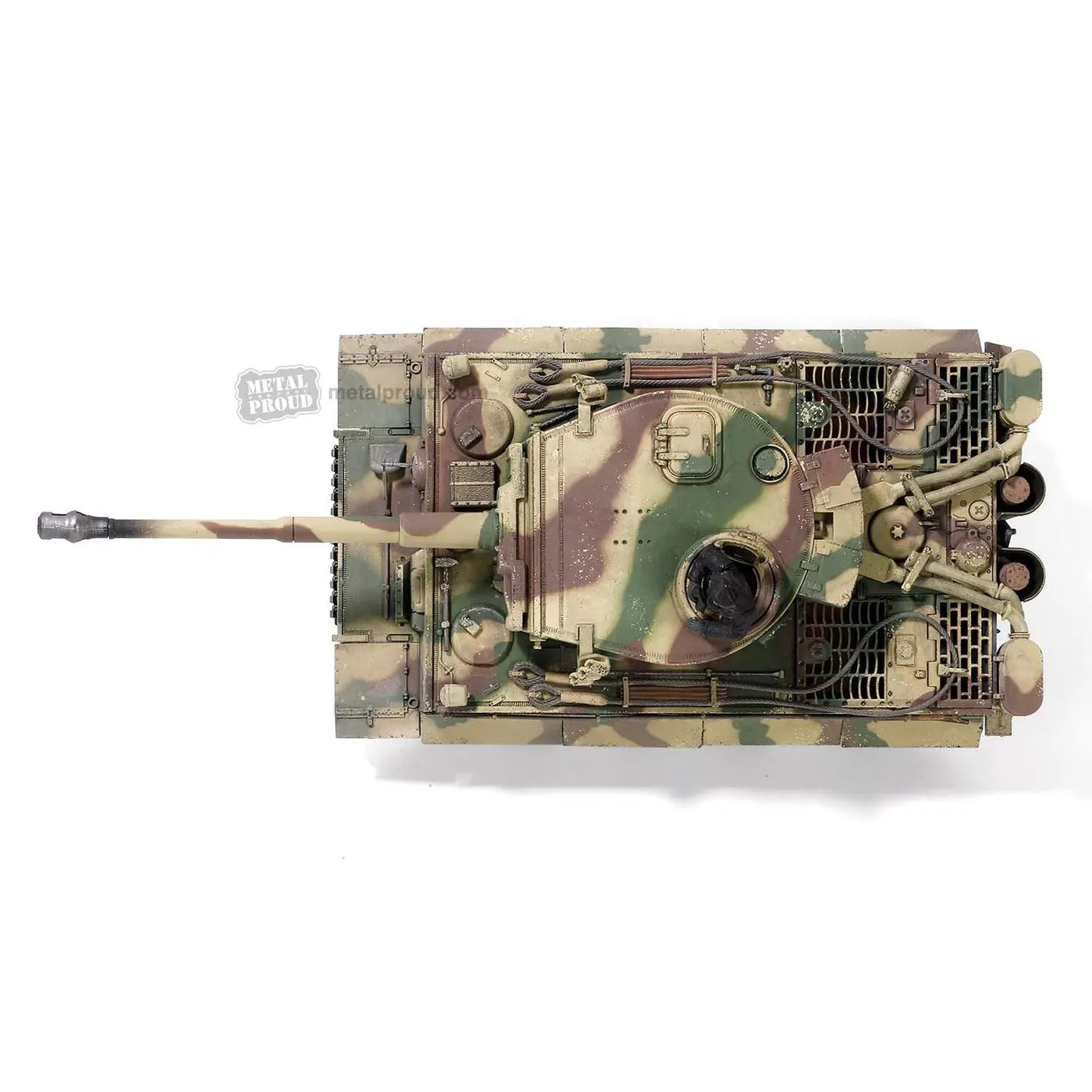 FORCES OF VALOR  GERMAN ARMY EASTERN FRONT KURSK RUSSIA 1943