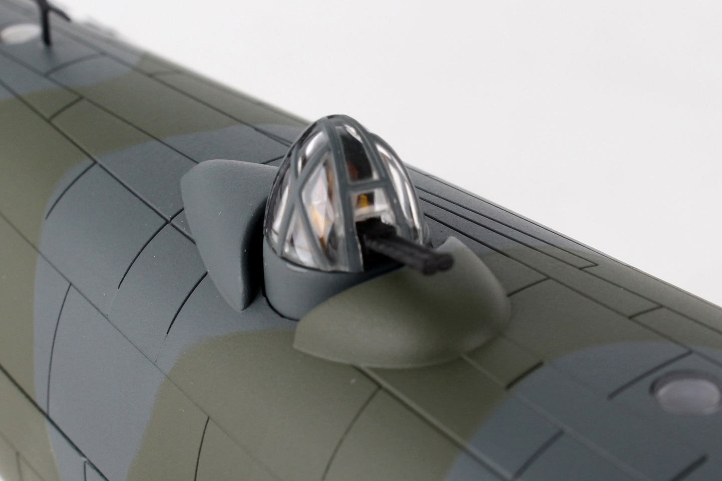 CORGI SUNDERLAND MK.III RAAF No.10 SQN, W3999, ENGLAND 1942