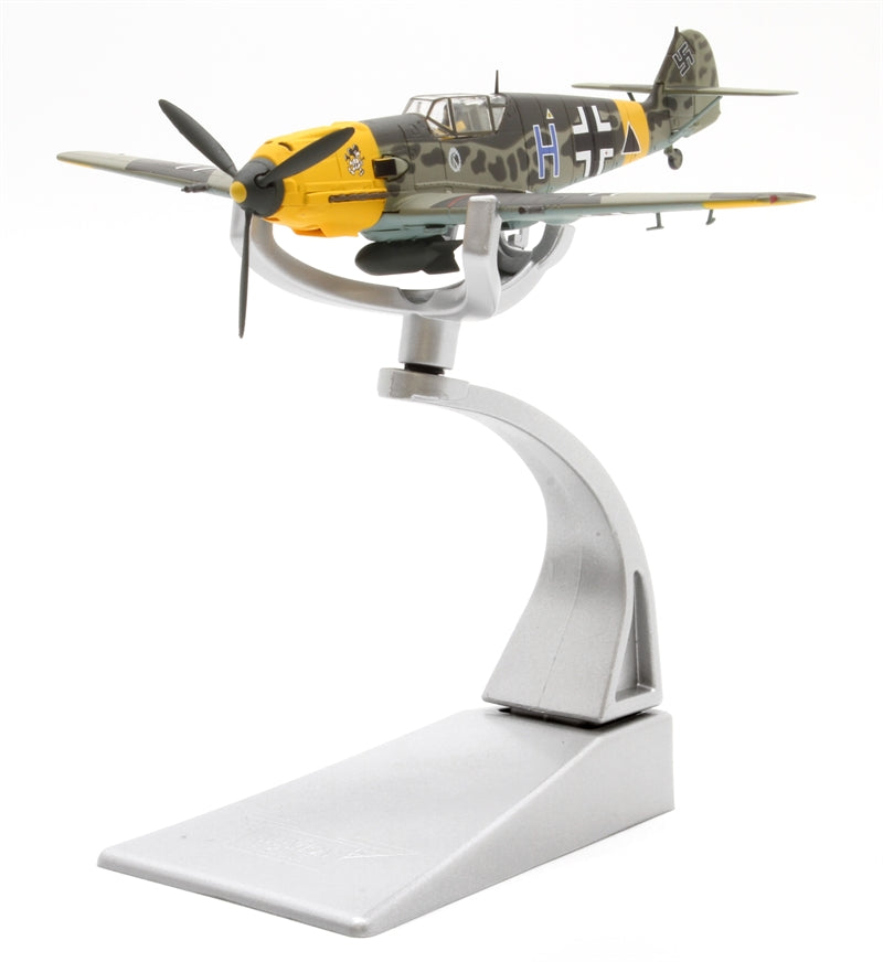 CORGI MESSERSCHMITT BF109E OPERATION BARBAROSSA