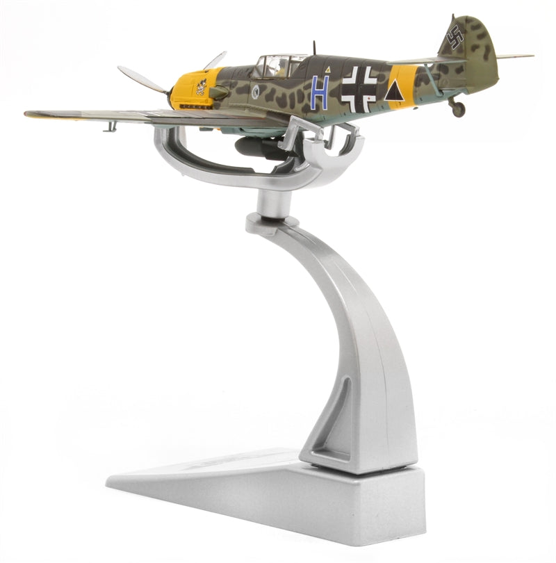 CORGI MESSERSCHMITT BF109E OPERATION BARBAROSSA