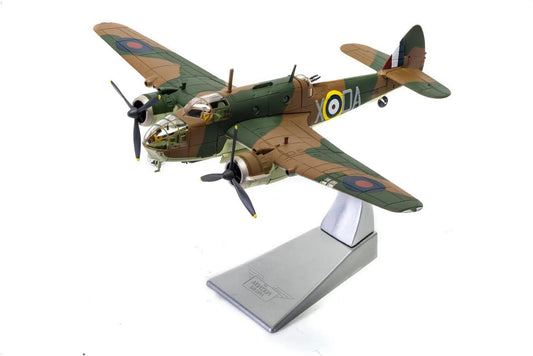 CORGI BRISTOL BEAUFORT MK1
