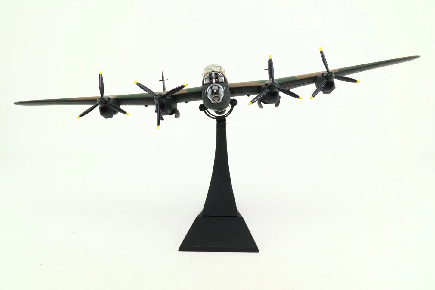 CORGI AVRO LANCASTER B.MK I, RAF No 44 SQUADRON