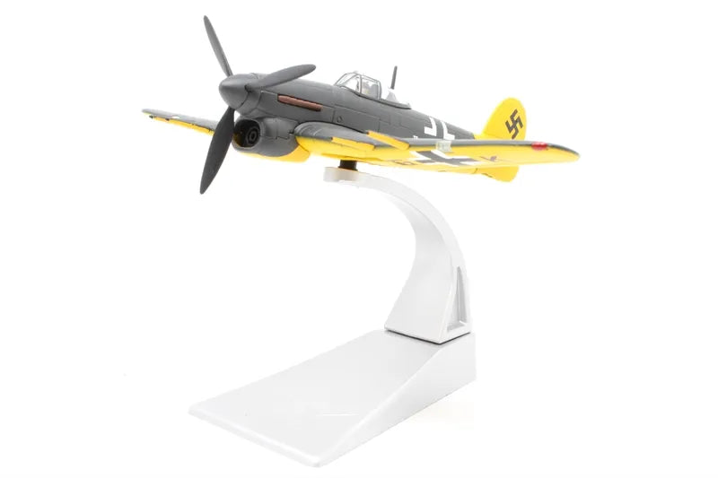 CORGI  TYPHOON 1A CAPTIVE EAGLE III "SHEEP IN WOOLS CLOTHING" 1944