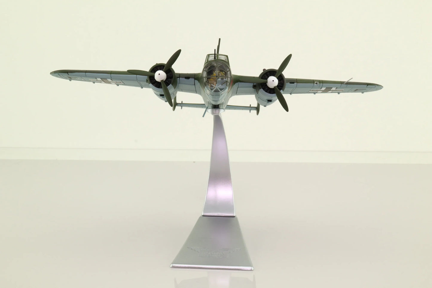 CORGI DORNIER DO 17Z-1 STAFFEL 1 GRUPPE KG 76