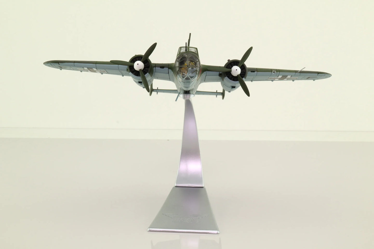 CORGI DORNIER DO 17Z-1 STAFFEL 1 GRUPPE KG 76