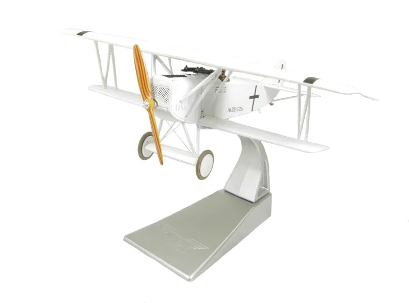 CORGI FOKKER DVII-JG1 HERMANN GÖRING