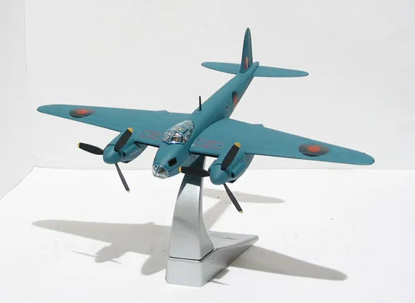CORGI RECONNAISSANCE 2-PIECE SET NEW