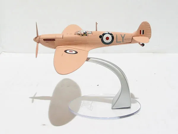 CORGI RECONNAISSANCE 2-PIECE SET NEW