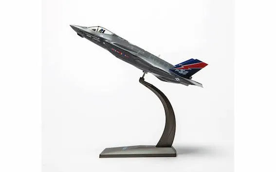 AIR FORCE ONE F-35A LIGHTNING II USAF