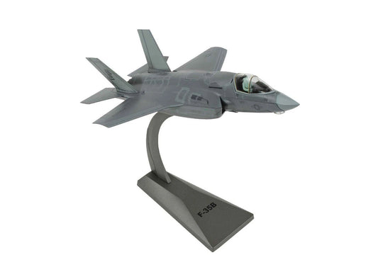 AIR FORCE ONE F-35B LIGHTNING US MARINES VMFAT-501