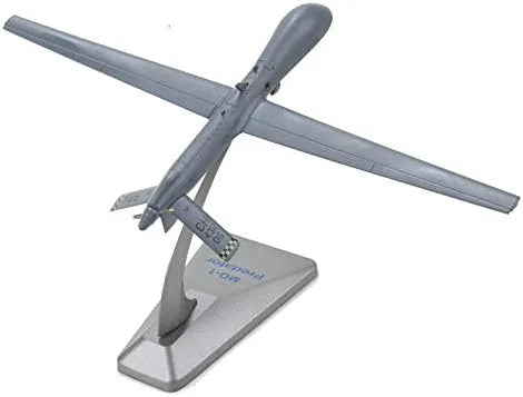 AIR FORCE ONE GENERAL ATOMICS MQ-1 PREDATOR UAV DRONE