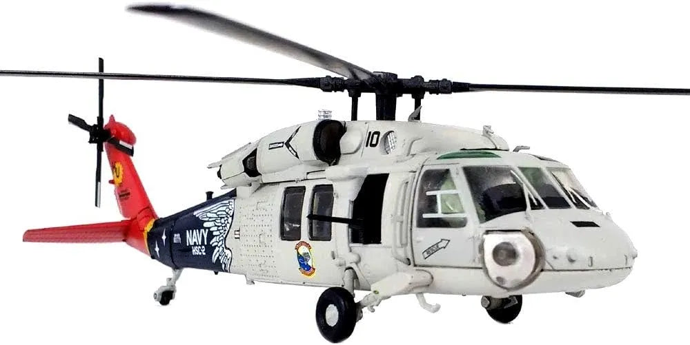 AIR FORCE ONE MH-60 NIGHT HAWK