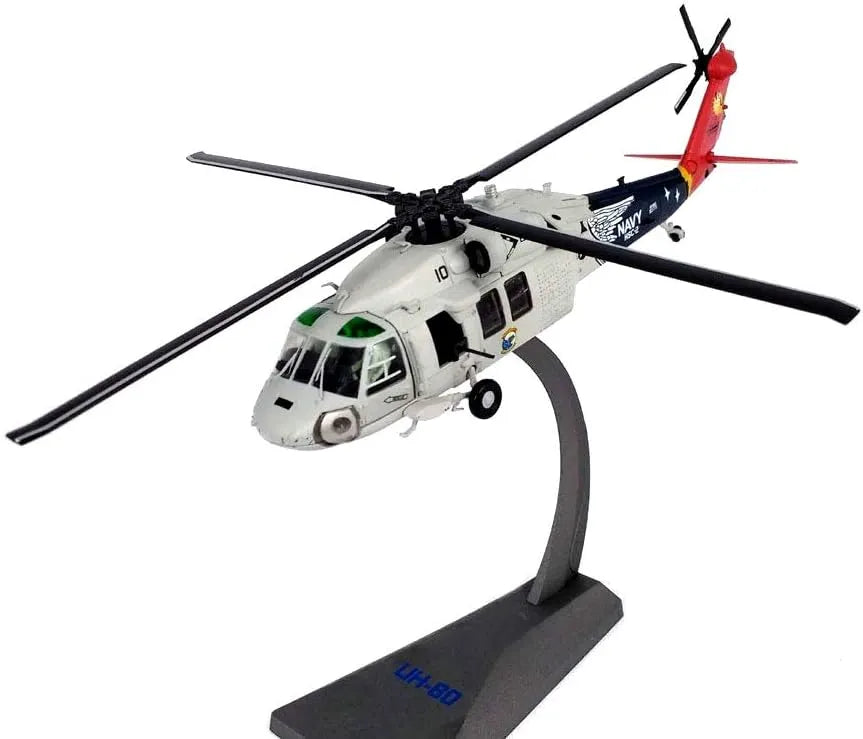 AIR FORCE ONE MH-60 NIGHT HAWK