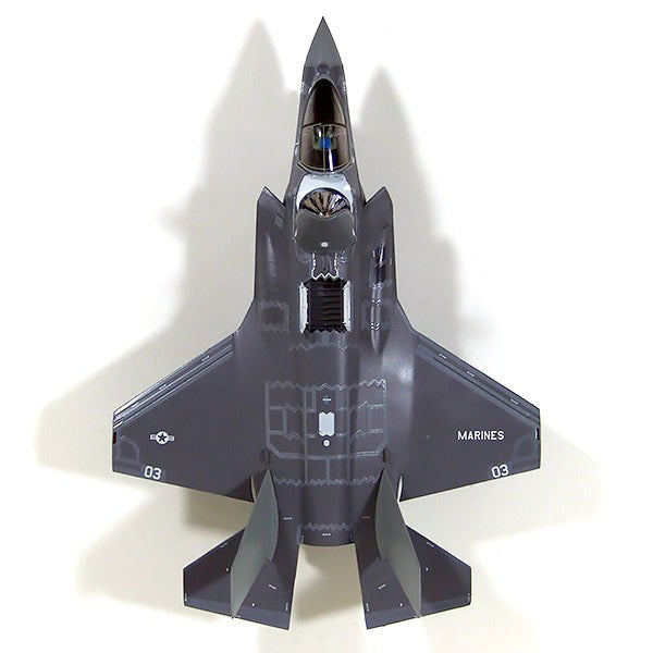 AIR FORCE ONE F-35A LIGHTNING II USAF 58TH FIGHTER SQUADRON EGLIN AIR FORCE BASE 08-0746