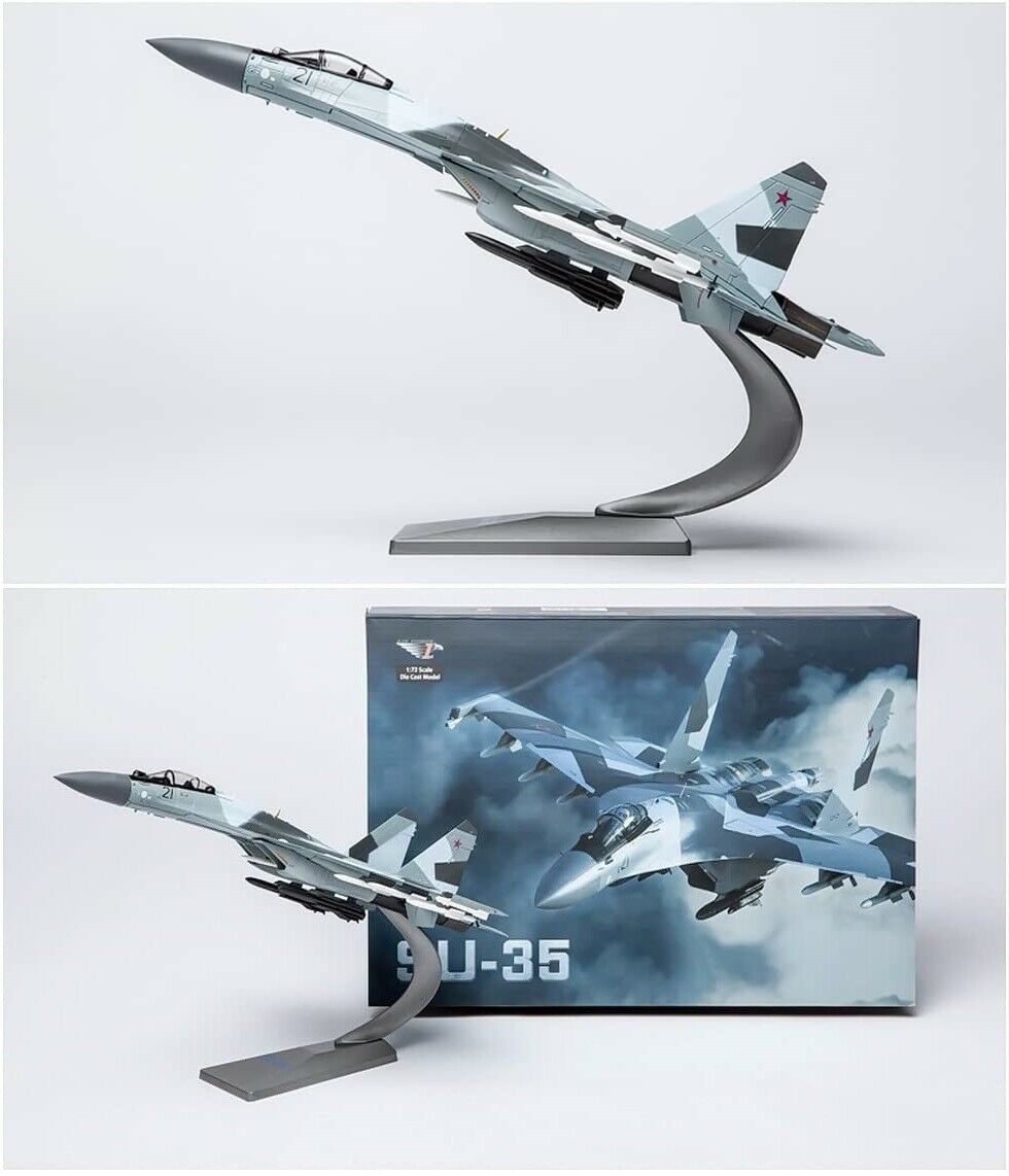 AIR FORCE ONE SU-35 RUSSIAN AIR FORCE
