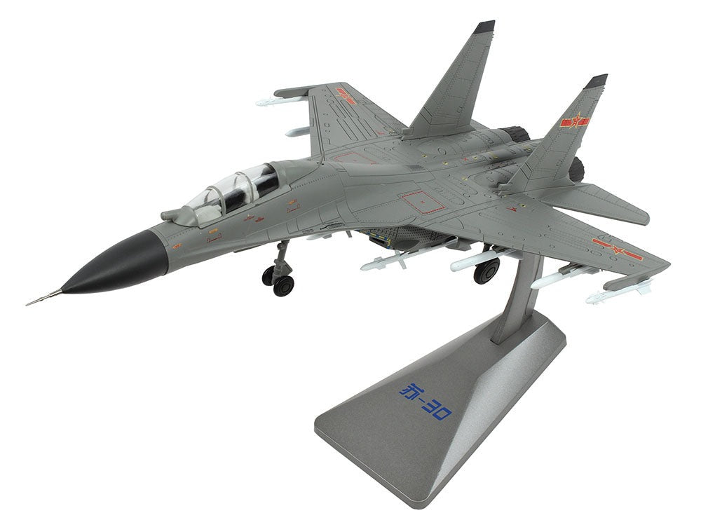 AIR FORCE ONE SU-30 CHINESE AIR FORCE