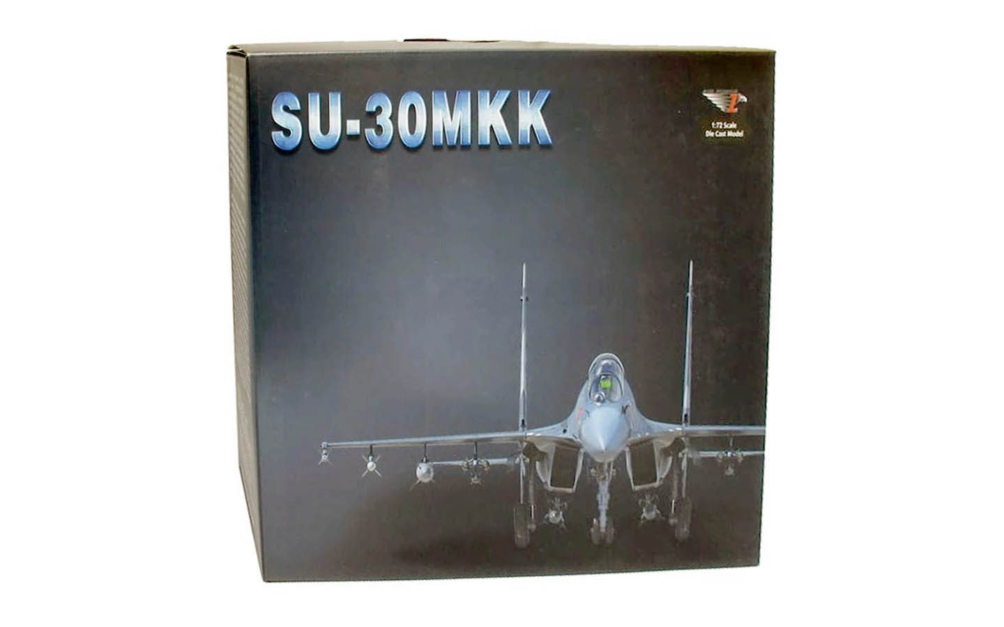 AIR FORCE ONE SU-30 CHINESE AIR FORCE