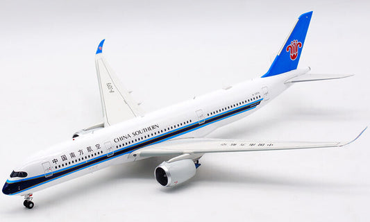 AVIATION 200  A350-941 CHINA SOUTHERN AIRLINES REG: B-30F9