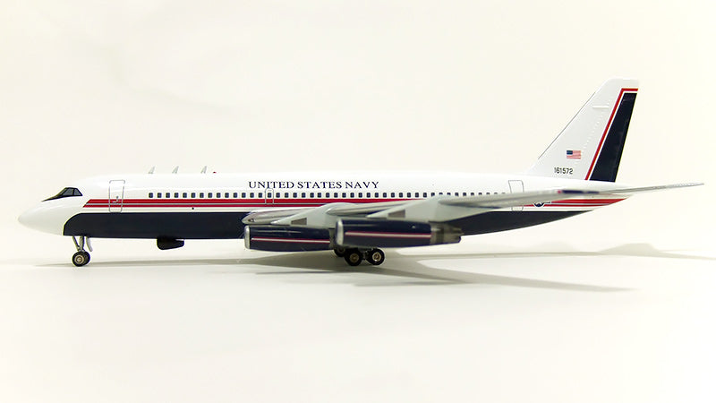 AVIATION 200 CONVAIR UC-880M US NAVY REG: 161572