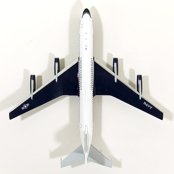 AVIATION 200 CONVAIR UC-880M US NAVY REG: 161572