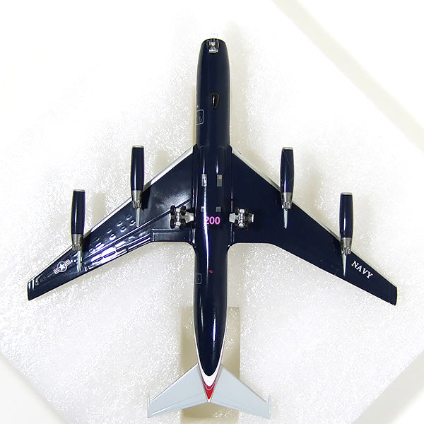 AVIATION 200 CONVAIR UC-880M US NAVY REG: 161572