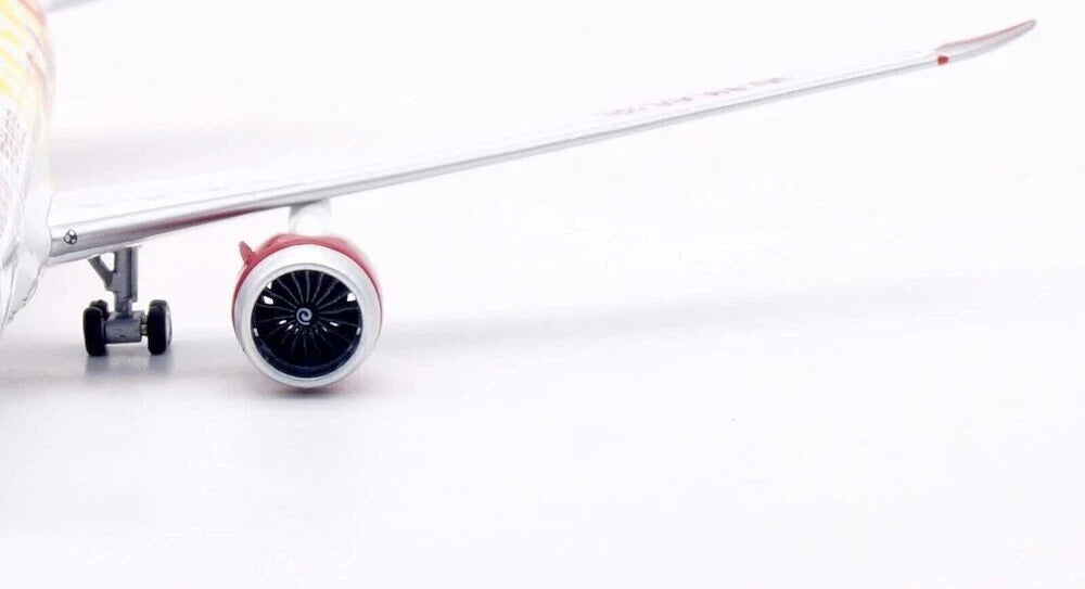 AVIATION 400 B787-9 DREAMLINER JUNEYAO AIRLINES (DETACHABLE GEAR) REG:  B-20D1