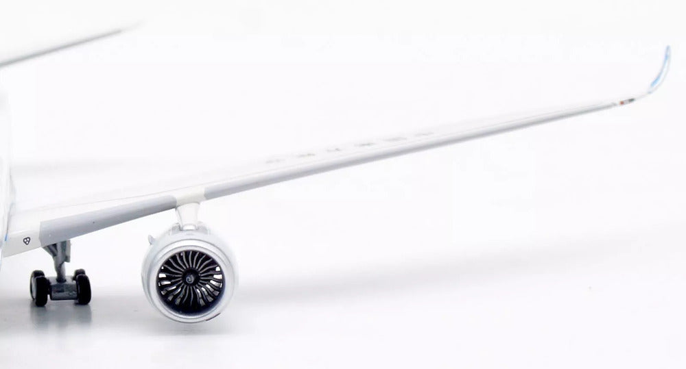 AVIATION 400 A350-941 CHINA SOUTHERN AIRLINES (DETACHABLE GEAR) REG: B-30AL