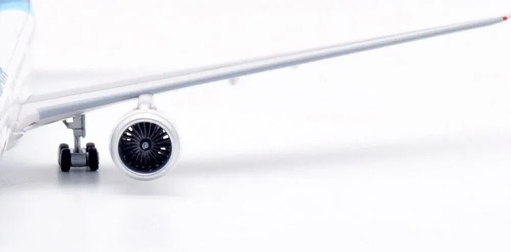 AVIATION 400 A330-941 CORSAIR (DETACHABLE GEAR) REG: F-HHUG